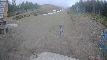 Драгобрат 20 травня 2020 року, 2020-05-20 13:00