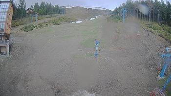 Драгобрат 25 травня 2020 року, 2020-05-25 16:00