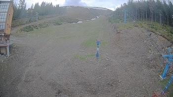 Драгобрат 29 травня 2020 року, 2020-05-29 16:00