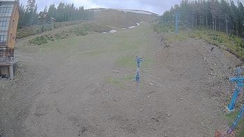 Драгобрат 30 травня 2020 року, 2020-05-30 13:00