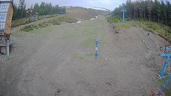 Драгобрат 1 червня 2020 року, 2020-06-01 10:00
