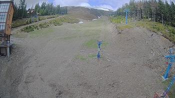 Драгобрат 1 червня 2020 року, 2020-06-01 13:00