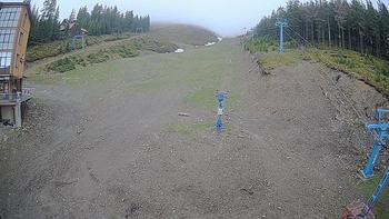 Драгобрат 4 червня 2020 року, 2020-06-04 10:00