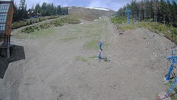 Драгобрат 5 червня 2020 року, 2020-06-05 13:00