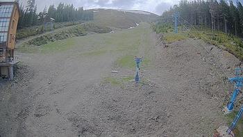 Драгобрат 5 червня 2020 року, 2020-06-05 16:00