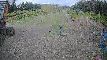Драгобрат 10 червня 2020 року, 2020-06-10 13:00