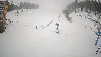 Драгобрат 5 березня 2021 року, 2021-03-05 10:00