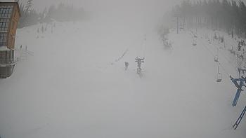Драгобрат 12 березня 2021 року, 2021-03-12 10:00