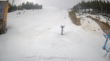 Драгобрат 22 квітня 2021 року, 2021-04-22 13:00