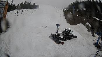 Драгобрат 2 травня 2021 року, 2021-05-02 10:00