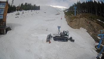 Драгобрат 6 травня 2021 року, 2021-05-06 10:00
