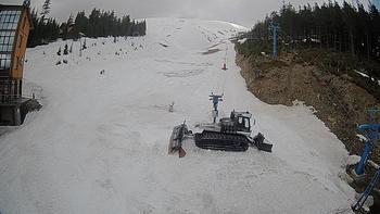 Драгобрат 6 травня 2021 року, 2021-05-06 13:00