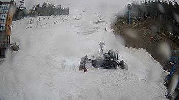 Драгобрат 7 травня 2021 року, 2021-05-07 10:00