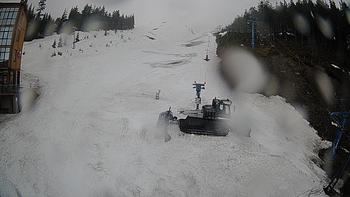 Драгобрат 7 травня 2021 року, 2021-05-07 13:00