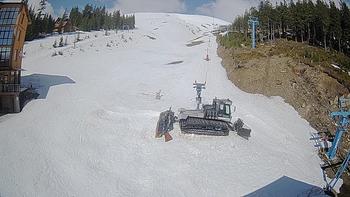 Драгобрат 8 травня 2021 року, 2021-05-08 10:00