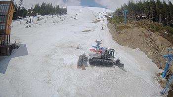 Драгобрат 8 травня 2021 року, 2021-05-08 13:00