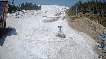 Драгобрат 10 травня 2021 року, 2021-05-10 13:00