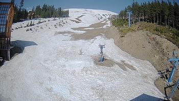 Драгобрат 12 травня 2021 року, 2021-05-12 10:00