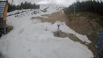 Драгобрат 13 травня 2021 року, 2021-05-13 16:00