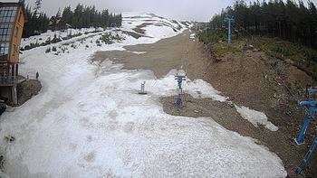 Драгобрат 15 травня 2021 року, 2021-05-15 10:00