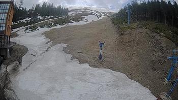 Драгобрат 19 травня 2021 року, 2021-05-19 16:00