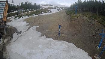 Драгобрат 20 травня 2021 року, 2021-05-20 16:00