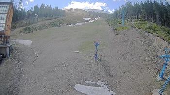 Драгобрат 27 травня 2021 року, 2021-05-27 16:00