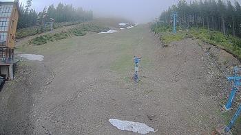 Драгобрат 28 травня 2021 року, 2021-05-28 16:00