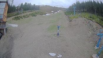 Драгобрат 29 травня 2021 року, 2021-05-29 16:00