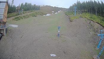 Драгобрат 30 травня 2021 року, 2021-05-30 10:00