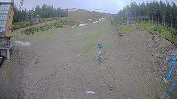 Драгобрат 30 травня 2021 року, 2021-05-30 13:00