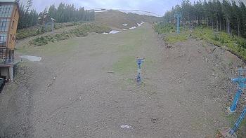 Драгобрат 30 травня 2021 року, 2021-05-30 16:00