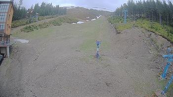 Драгобрат 31 травня 2021 року, 2021-05-31 13:00
