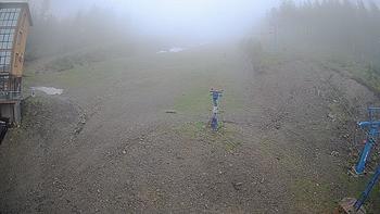 Драгобрат 31 травня 2021 року, 2021-05-31 16:00