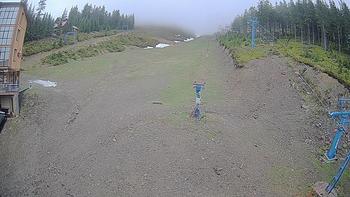 Драгобрат 1 червня 2021 року, 2021-06-01 13:00