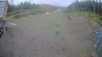 Драгобрат 1 червня 2021 року, 2021-06-01 16:00