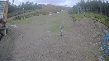 Драгобрат 2 червня 2021 року, 2021-06-02 10:00