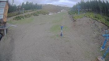 Драгобрат 2 червня 2021 року, 2021-06-02 13:00