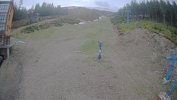 Драгобрат 2 червня 2021 року, 2021-06-02 16:00
