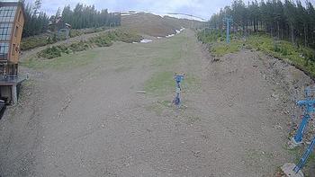 Драгобрат 3 червня 2021 року, 2021-06-03 13:00