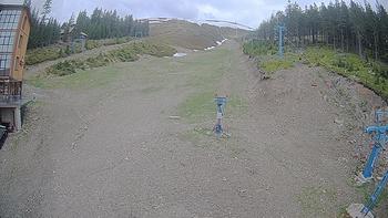 Драгобрат 4 червня 2021 року, 2021-06-04 10:00