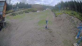 Драгобрат 4 червня 2021 року, 2021-06-04 16:00