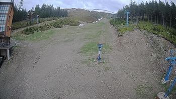 Драгобрат 5 червня 2021 року, 2021-06-05 10:00