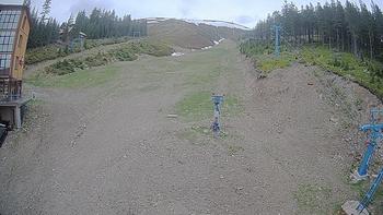 Драгобрат 5 червня 2021 року, 2021-06-05 13:00
