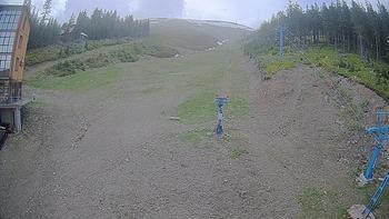 Драгобрат 7 червня 2021 року, 2021-06-07 16:00