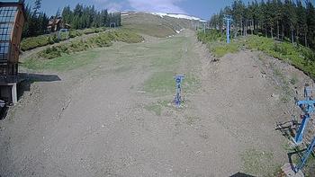 Драгобрат 8 червня 2021 року, 2021-06-08 10:00