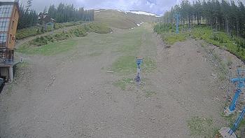 Драгобрат 8 червня 2021 року, 2021-06-08 13:00