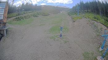 Драгобрат 8 червня 2021 року, 2021-06-08 16:00