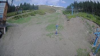 Драгобрат 9 червня 2021 року, 2021-06-09 10:00