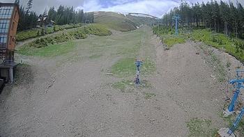 Драгобрат 10 червня 2021 року, 2021-06-10 13:00